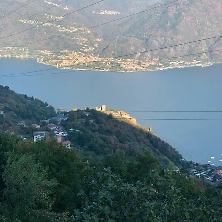 Ca' Luigi