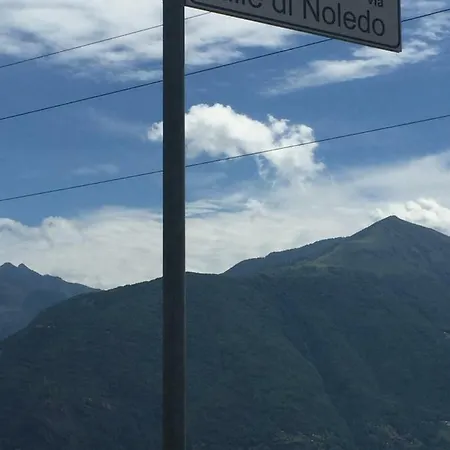 Ca' Luigi
