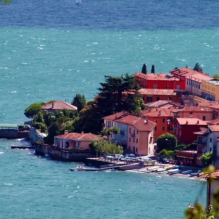 Holiday home Ca' Luigi *