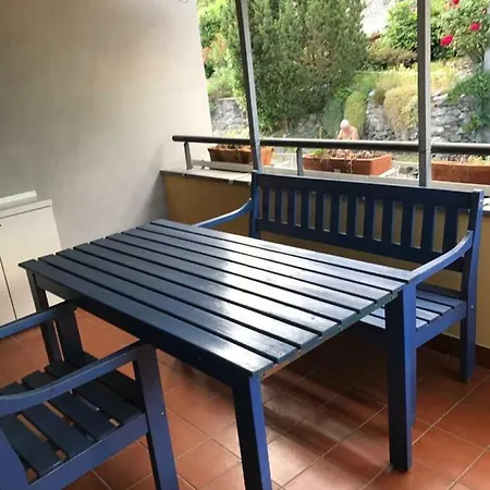 Holiday home Ca' Luigi *