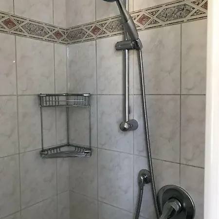 Ca' Luigi Holiday home San Siro (Lombardy)